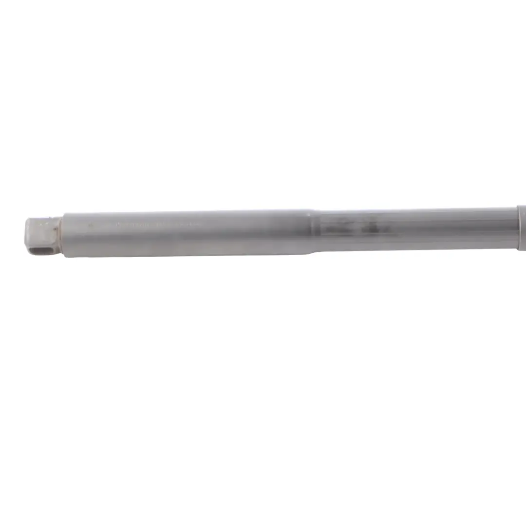 Lifter Support Gas Strut Left N/S to Mercedes X166 Rear Hatch Tailgate with Part number A1669802264 Mercedes X166 Rear Hatch Tailgate Lifter Support Gas Strut Left N/S - SKU A1669802264 - Part number A1669802264