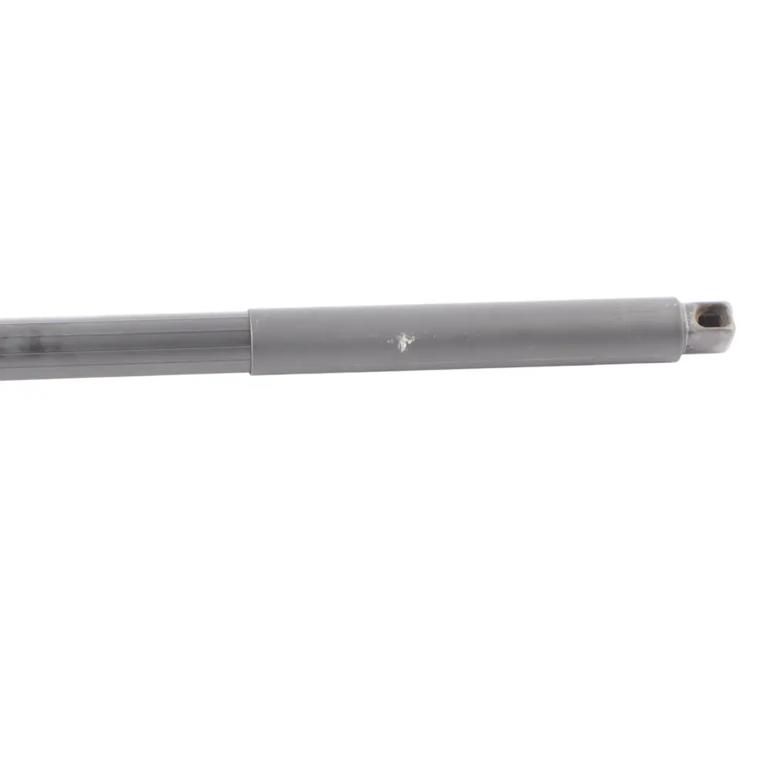 Lifter Support Gas Strut Left N/S to Mercedes X166 Rear Hatch Tailgate with Part number A1669802264 Mercedes X166 Rear Hatch Tailgate Lifter Support Gas Strut Left N/S - SKU A1669802264 - Part number A1669802264