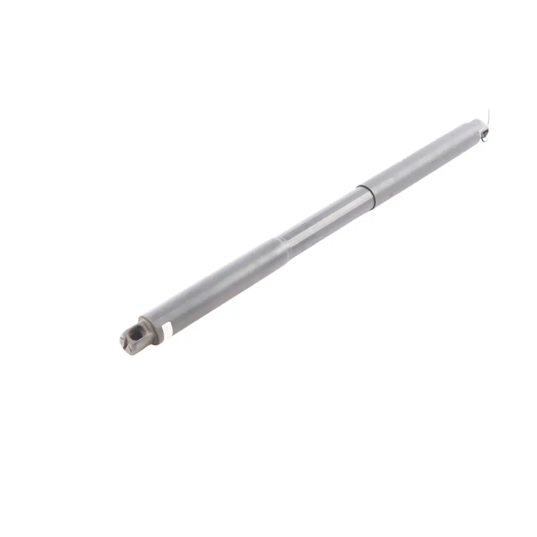 Lifter Support Gas Strut Left N/S to Mercedes X166 Rear Hatch Tailgate with Part number A1669802264 Mercedes X166 Rear Hatch Tailgate Lifter Support Gas Strut Left N/S - SKU A1669802264 - Part number A1669802264