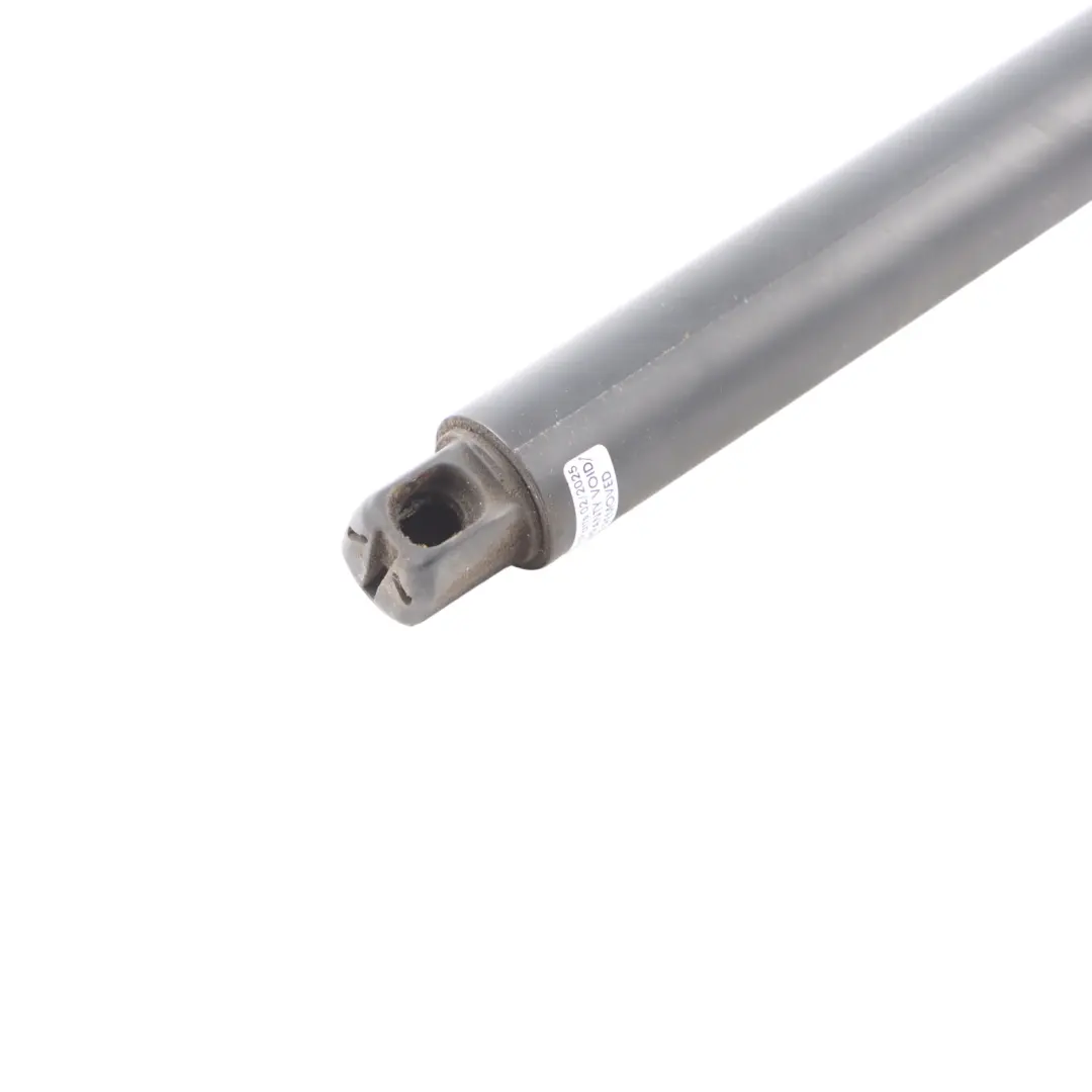 Mercedes X166 Rear Hatch Tailgate Lifter Support Gas Strut Left N/S - SKU A1669802264 - Part number A1669802264