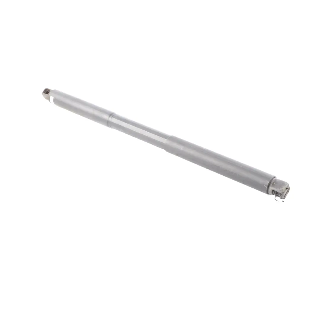 Lifter Support Gas Strut Left N/S to Mercedes X166 Rear Hatch Tailgate with Part number A1669802264 Mercedes X166 Rear Hatch Tailgate Lifter Support Gas Strut Left N/S - SKU A1669802264 - Part number A1669802264