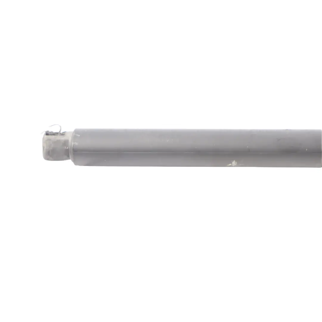 Lifter Support Gas Strut Left N/S to Mercedes X166 Rear Hatch Tailgate with Part number A1669802264 Mercedes X166 Rear Hatch Tailgate Lifter Support Gas Strut Left N/S - SKU A1669802264 - Part number A1669802264