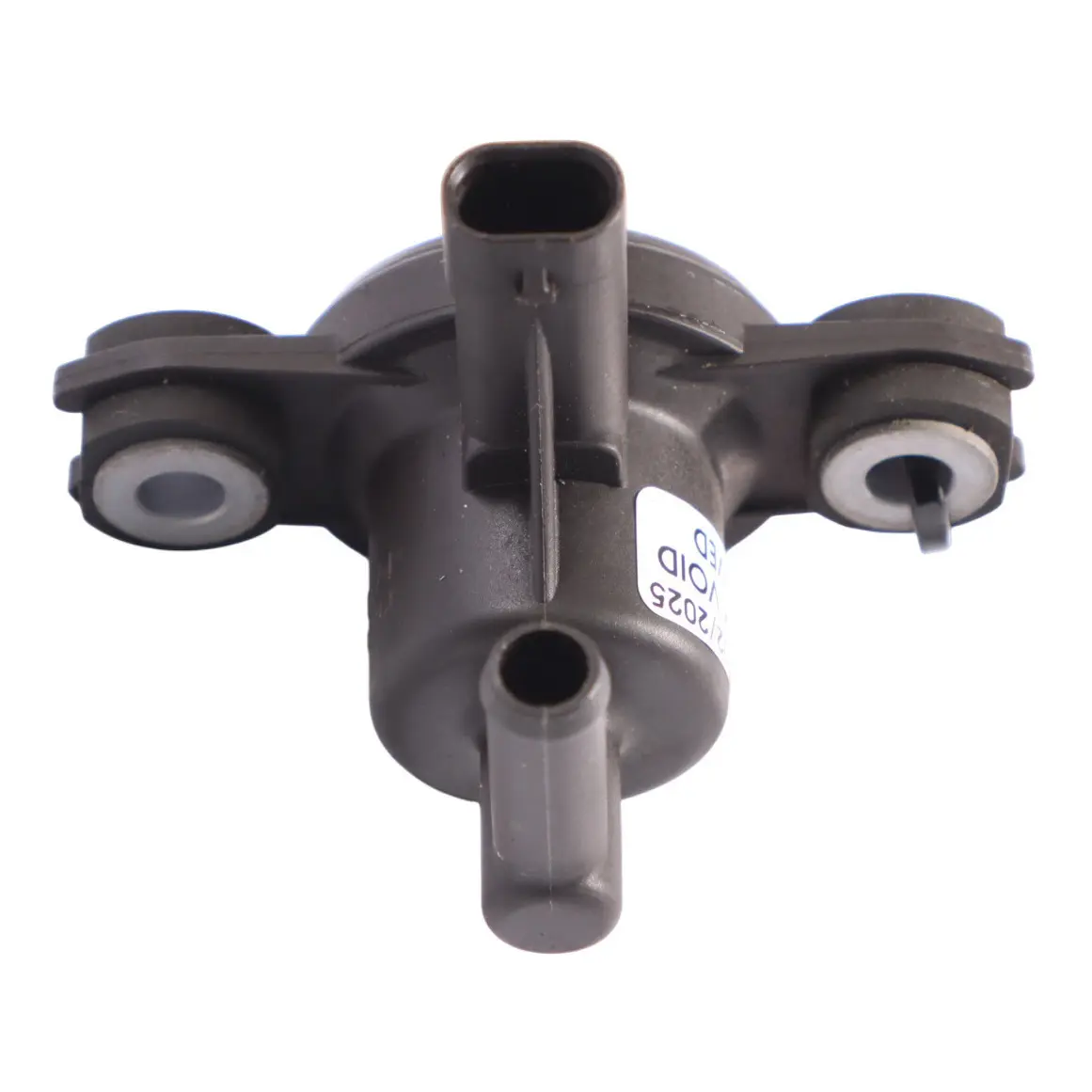 Mercedes Benz A B Klasse W169 W245 M266 Benzin Motor Sperrventil Ventil