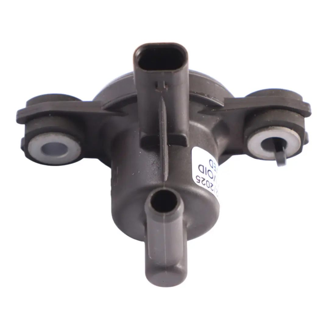 Mercedes W169 W245 M266 Petrol Engine Intake Manifold Regeneration Valve - SKU A1694700193 - Part number A1694700193