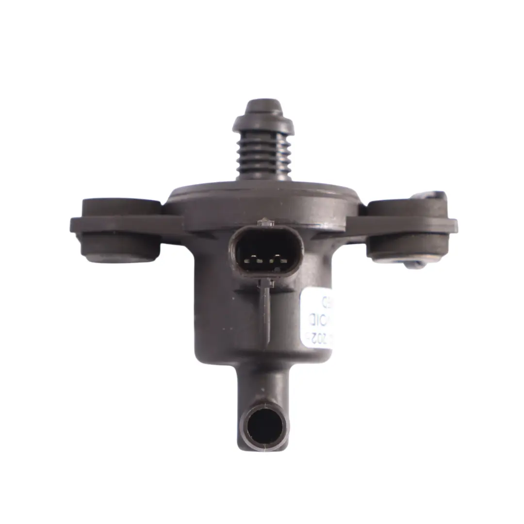 Mercedes W169 W245 M266 Petrol Engine Intake Manifold Regeneration Valve - SKU A1694700193 - Part number A1694700193