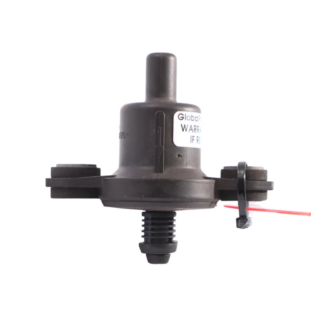 Mercedes W169 W245 M266 Petrol Engine Intake Manifold Regeneration Valve - SKU A1694700193 - Part number A1694700193