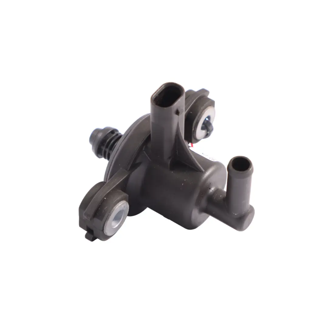 Mercedes W169 W245 M266 Petrol Engine Intake Manifold Regeneration Valve - SKU A1694700193 - Part number A1694700193