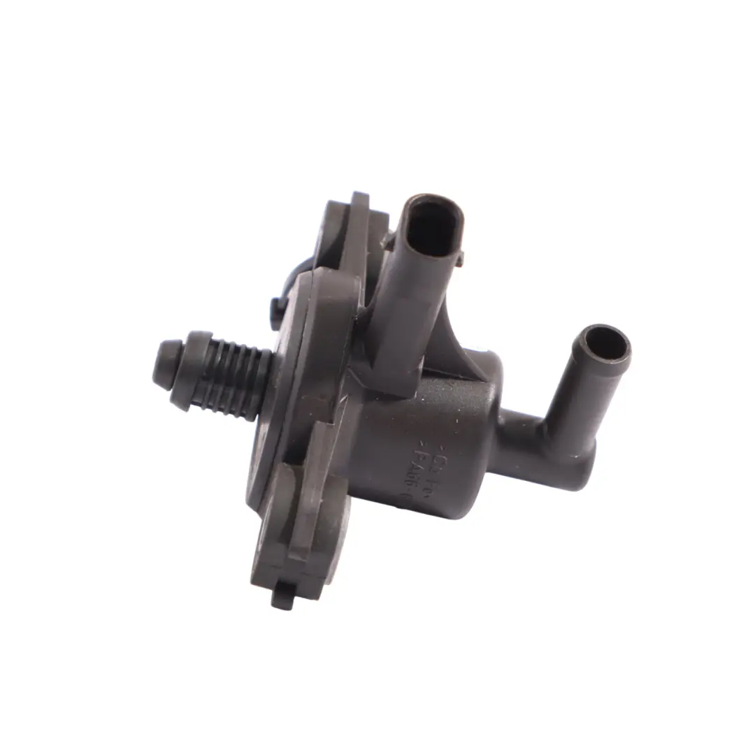 Mercedes W169 W245 M266 Petrol Engine Intake Manifold Regeneration Valve - SKU A1694700193 - Part number A1694700193