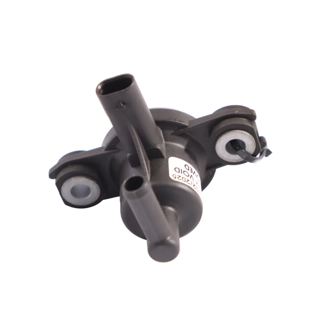 Mercedes W169 W245 M266 Petrol Engine Intake Manifold Regeneration Valve - SKU A1694700193 - Part number A1694700193