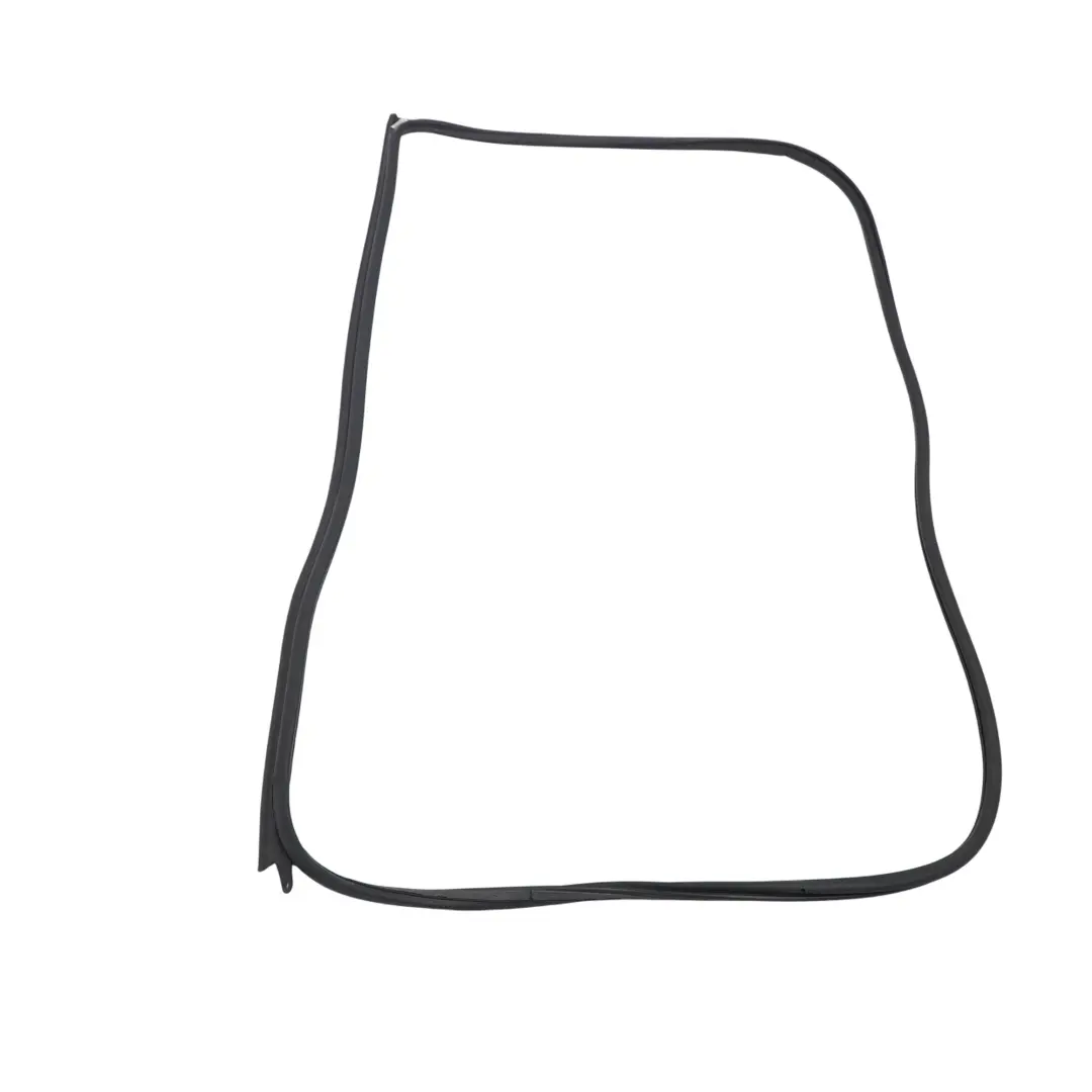 Mercedes W169 Junta de goma para puerta delantera derecha - SKU A1697270430 - Número de pieza A1697270430