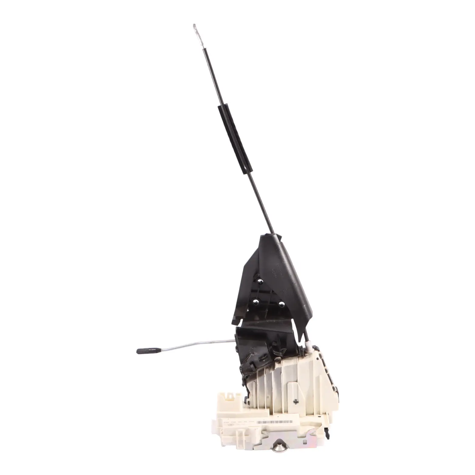 Mercedes W169 Posteriore Destro Blocco Porta Meccanismo Attuatore A1697303035