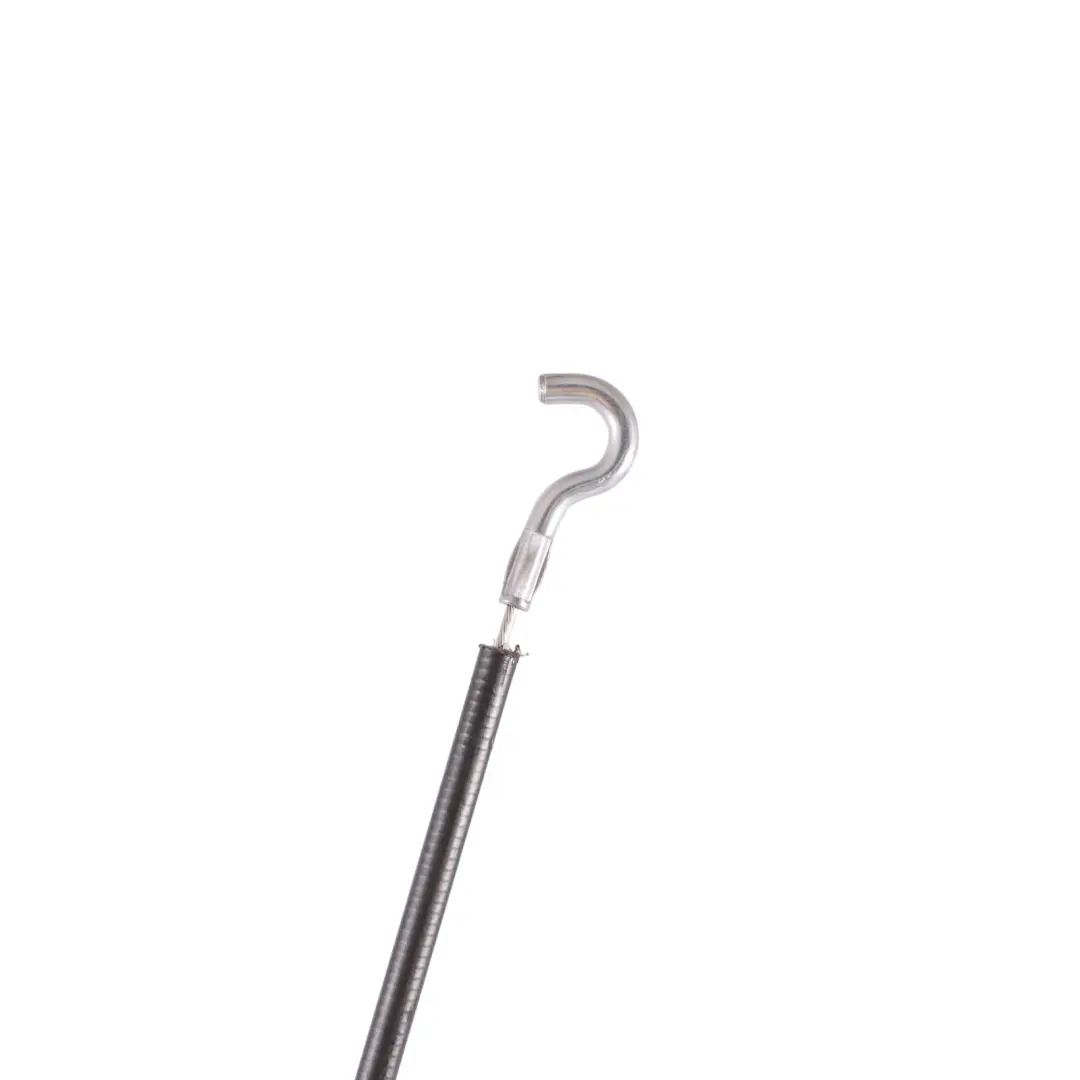 Mercedes W169 Posteriore Destro Blocco Porta Meccanismo Attuatore - SKU A1697303035-2 - Numero di parte A1697303035