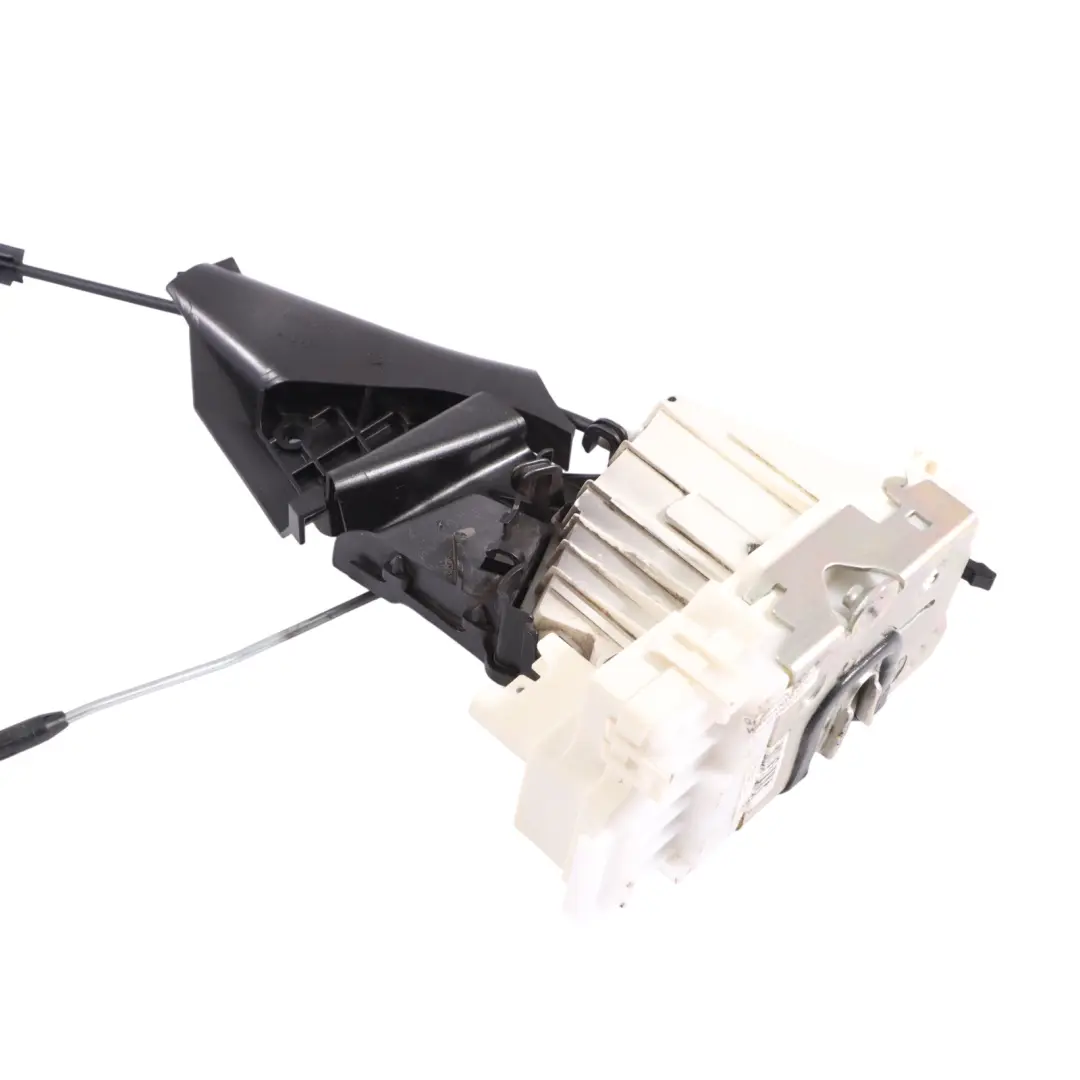 Mercedes W169 Posteriore Destro Blocco Porta Meccanismo Attuatore - SKU A1697303035-2 - Numero di parte A1697303035