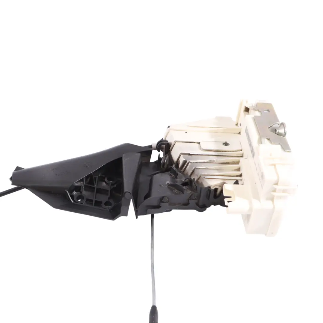 Actionneur Mécanisme Verrouillage Arrière Droite pour Mercedes W169 à propos du numéro de pièce A1697303035 Mercedes W169 Actionneur Mécanisme Verrouillage Arrière Droite - SKU A1697303035-2 - Numéro de pièce A1697303035