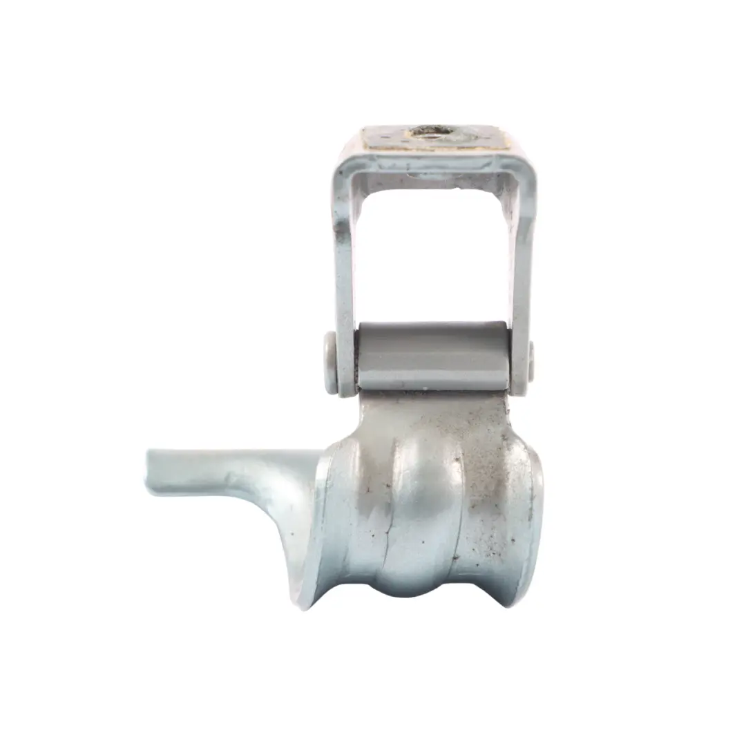  Charnière de hayon arrière droite Mercedes W169 Source de ressort Bleu - 958 - SKU A1697400837-SSO - Numéro de pièce A1697400837