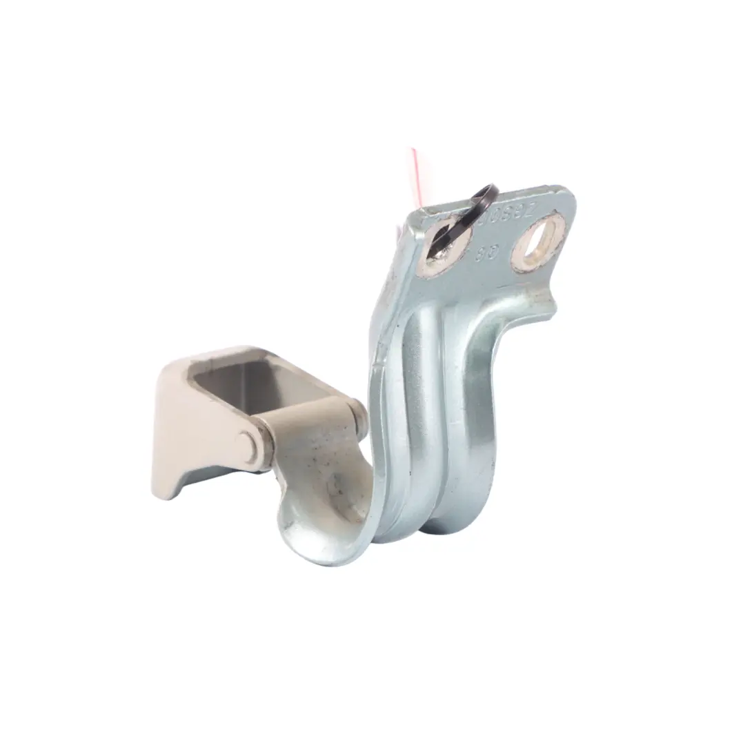 Koffer Raum Scharnier Hinten Rechts Außen Federquelle Blau – 958 für Mercedes W169 mit Teilenummer A1697400837 Mercedes W169 Koffer Raum Scharnier Hinten Rechts Außen Federquelle Blau – 958 - SKU A1697400837-SSO - Teilenummer A1697400837