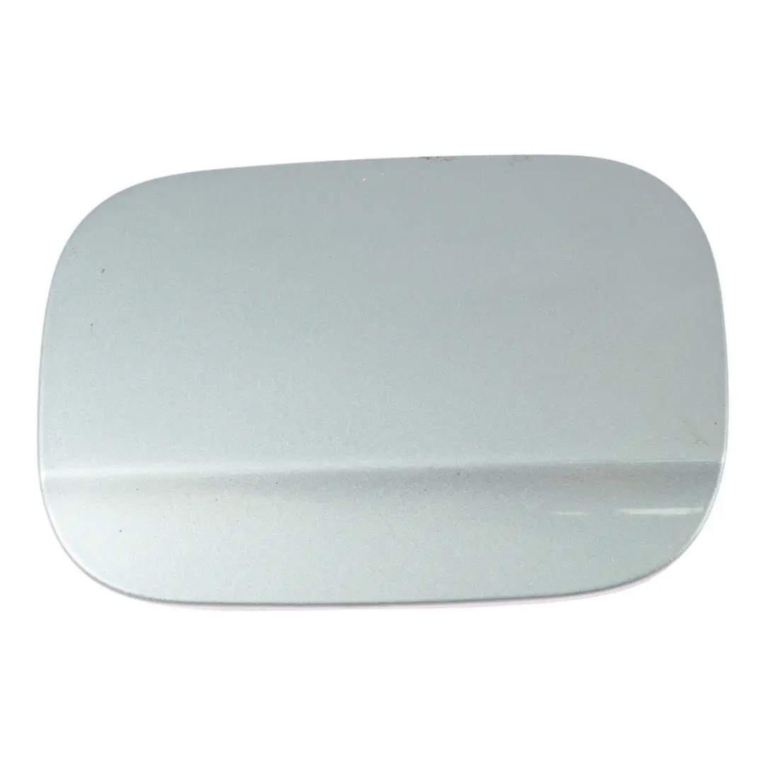  Ressort couvercle bouchon réservoir carburant Mercedes W169 Source Bleu - 958 - SKU A1697500106-SSO - Numéro de pièce A1697500106