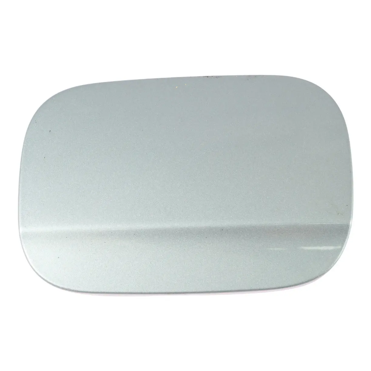 Ressort couvercle bouchon réservoir carburant Mercedes W169 Source Bleu - 958