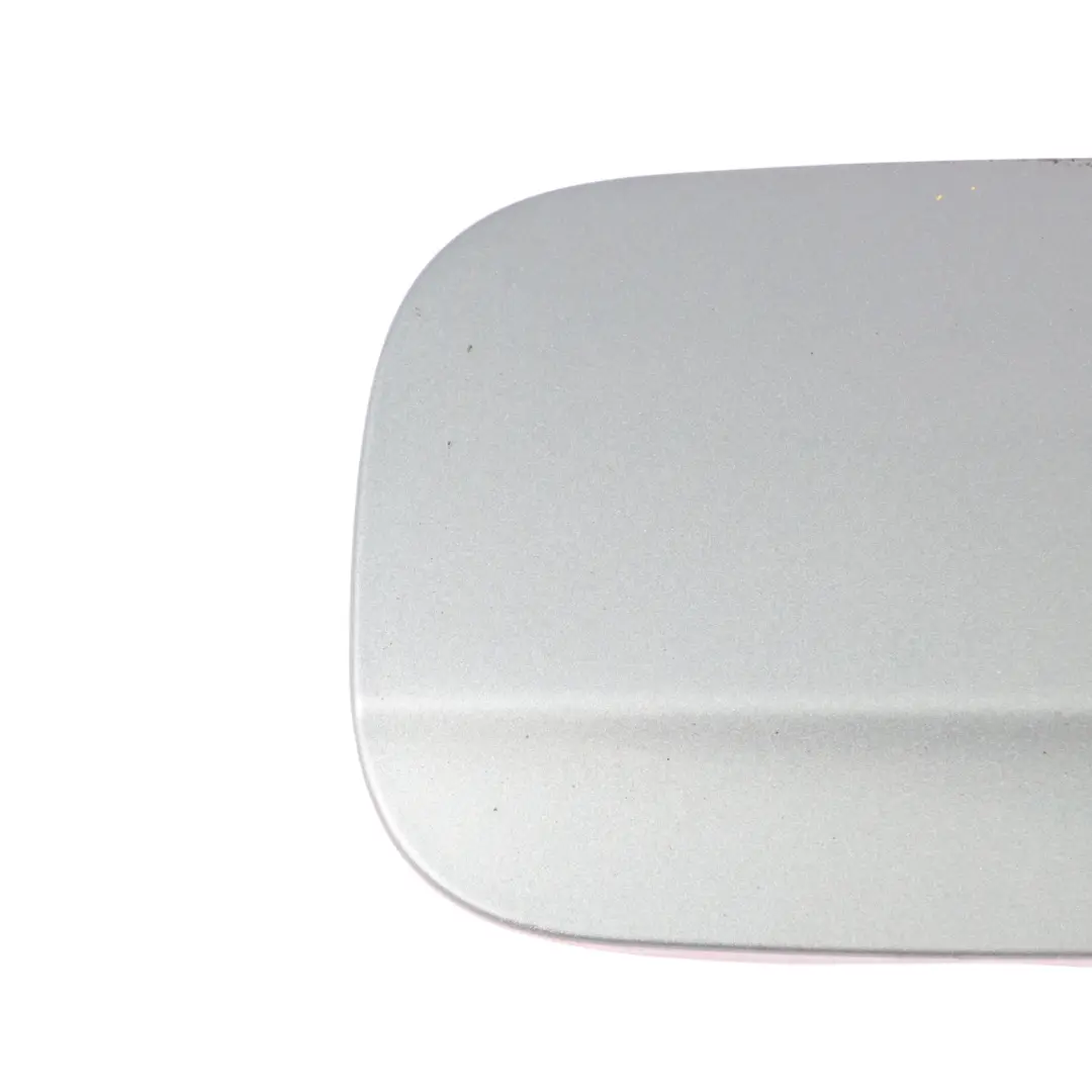 Mercedes W169 Fuel Flap Tank Cap Cover Spring Source Blue - 958 - SKU A1697500106-SSO - Part number A1697500106