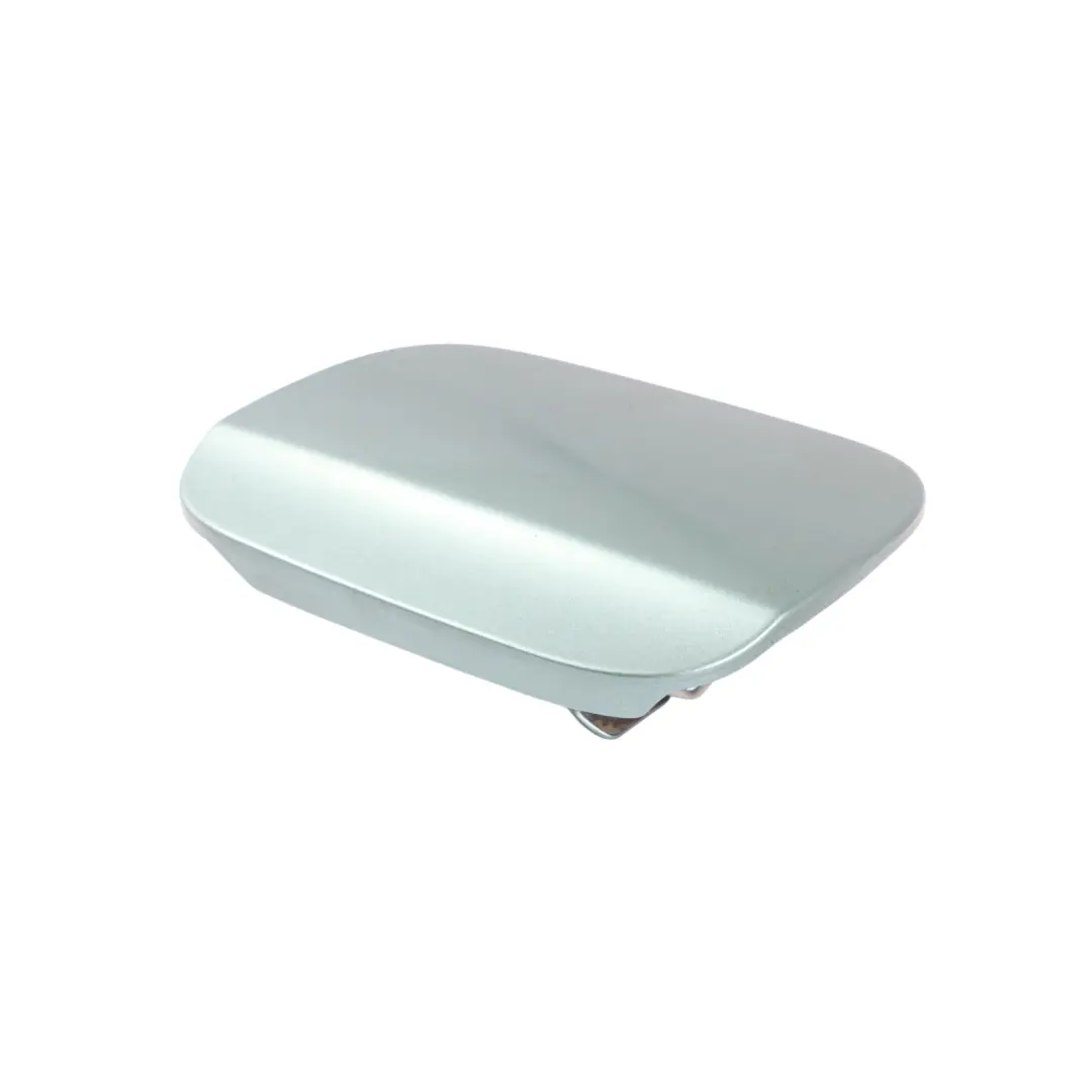  Ressort couvercle bouchon réservoir carburant Mercedes W169 Source Bleu - 958 - SKU A1697500106-SSO - Numéro de pièce A1697500106
