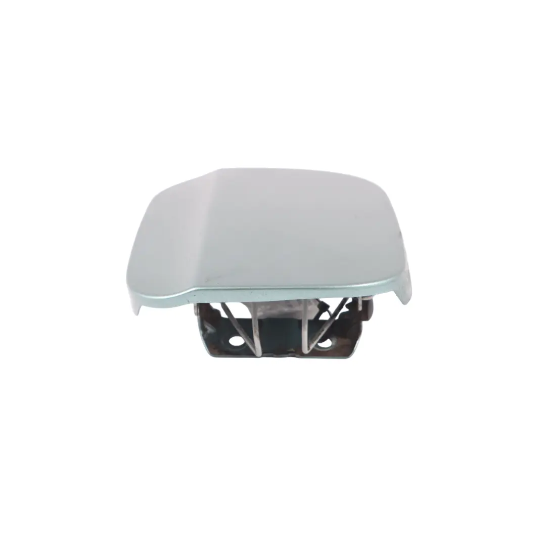  Ressort couvercle bouchon réservoir carburant Mercedes W169 Source Bleu - 958 - SKU A1697500106-SSO - Numéro de pièce A1697500106