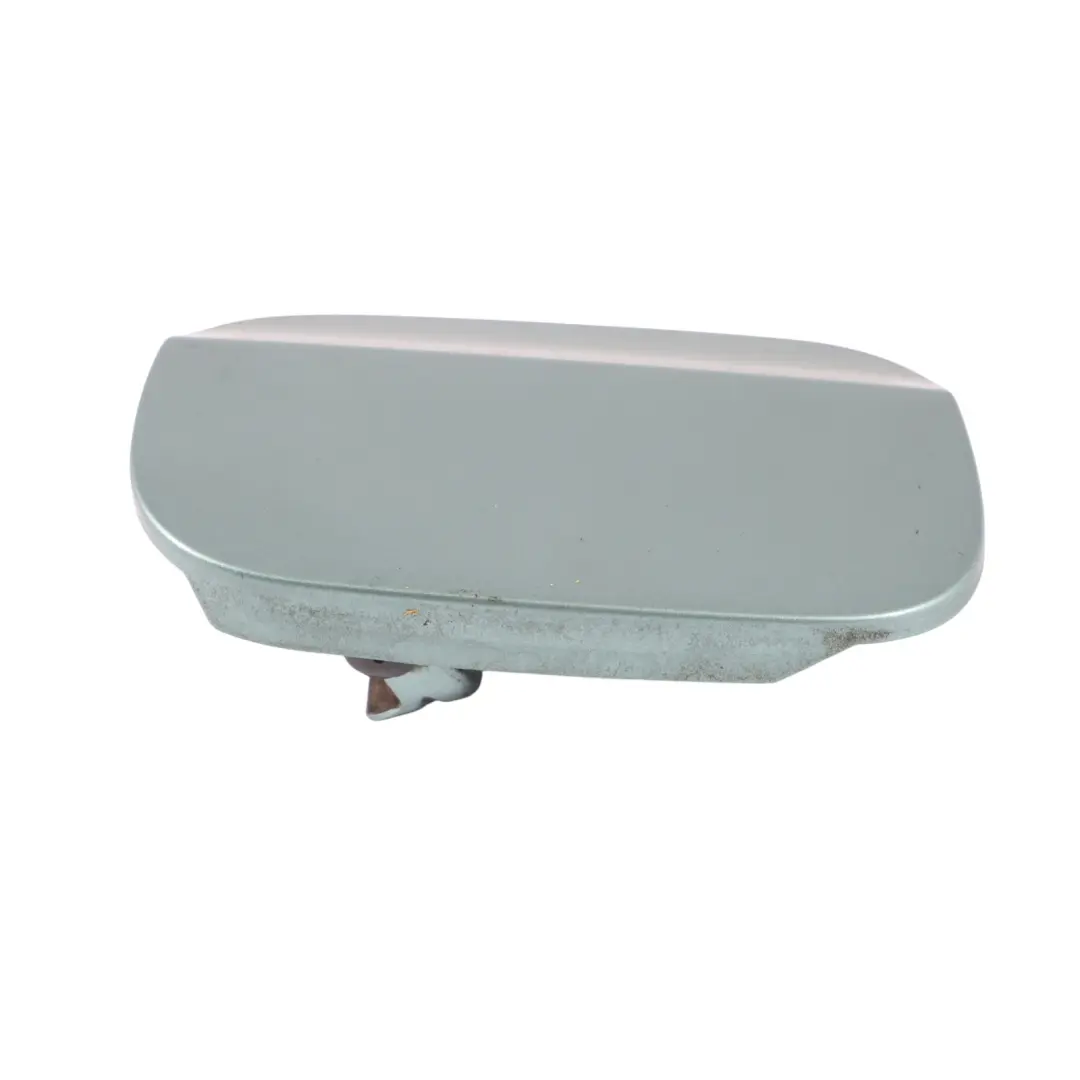  Ressort couvercle bouchon réservoir carburant Mercedes W169 Source Bleu - 958 - SKU A1697500106-SSO - Numéro de pièce A1697500106