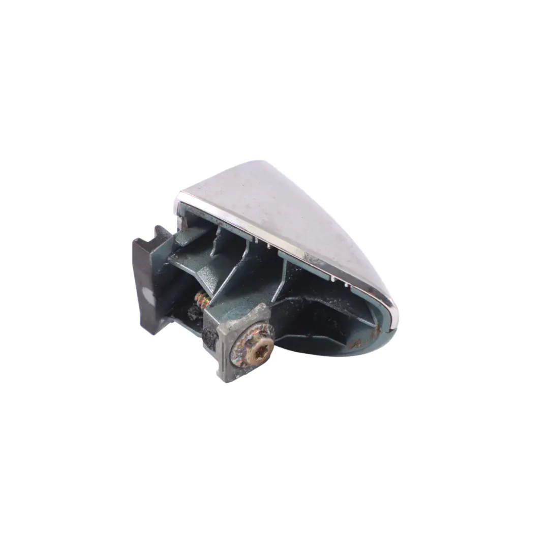  Door Handle Mercedes W169 W245 Rear Right O/S Grab Spring Source Blue - 958 - SKU A1697660002-SSO - Part number A1697660002