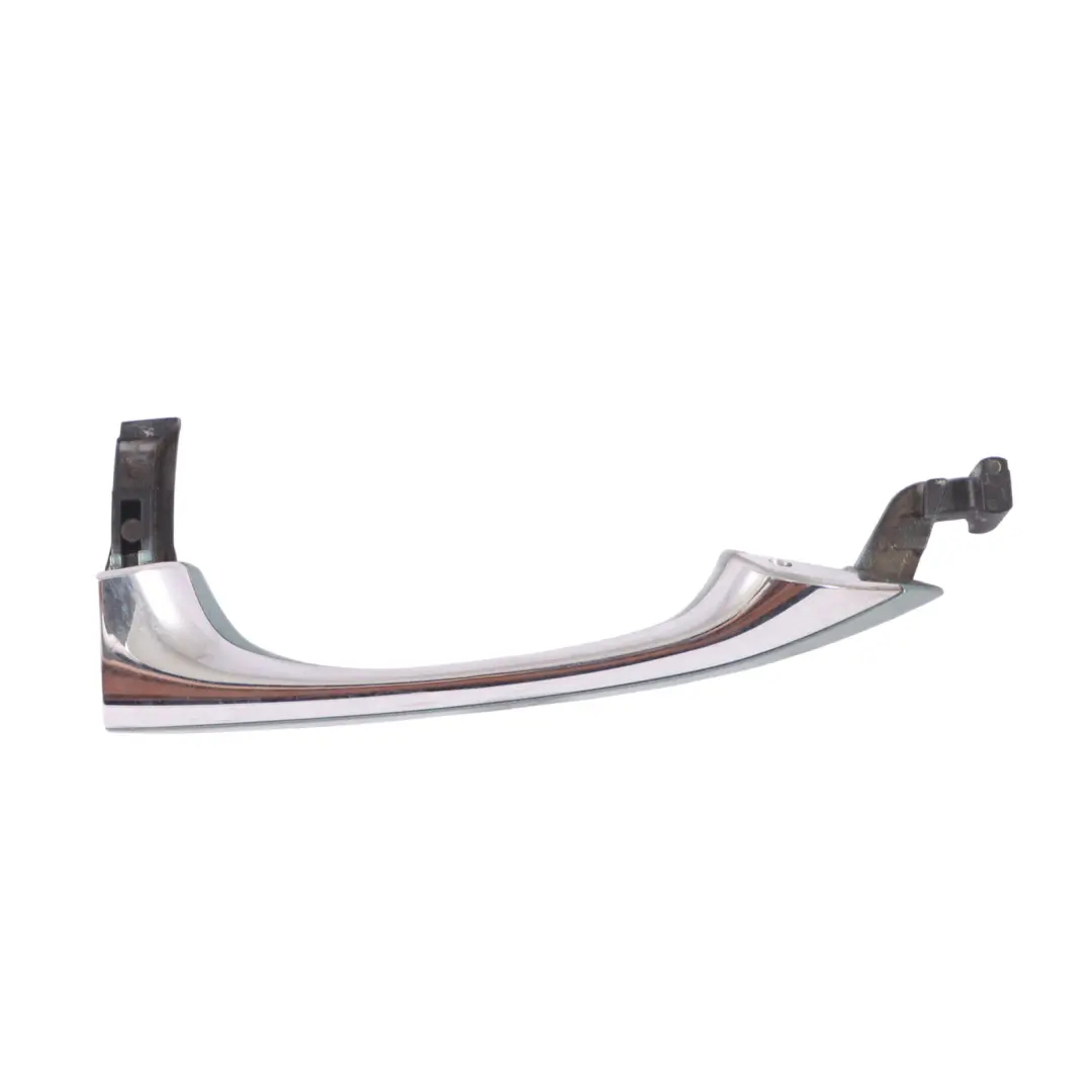  Door Handle Mercedes W169 W245 Rear Right O/S Grab Spring Source Blue - 958 - SKU A1697660002-SSO - Part number A1697660002