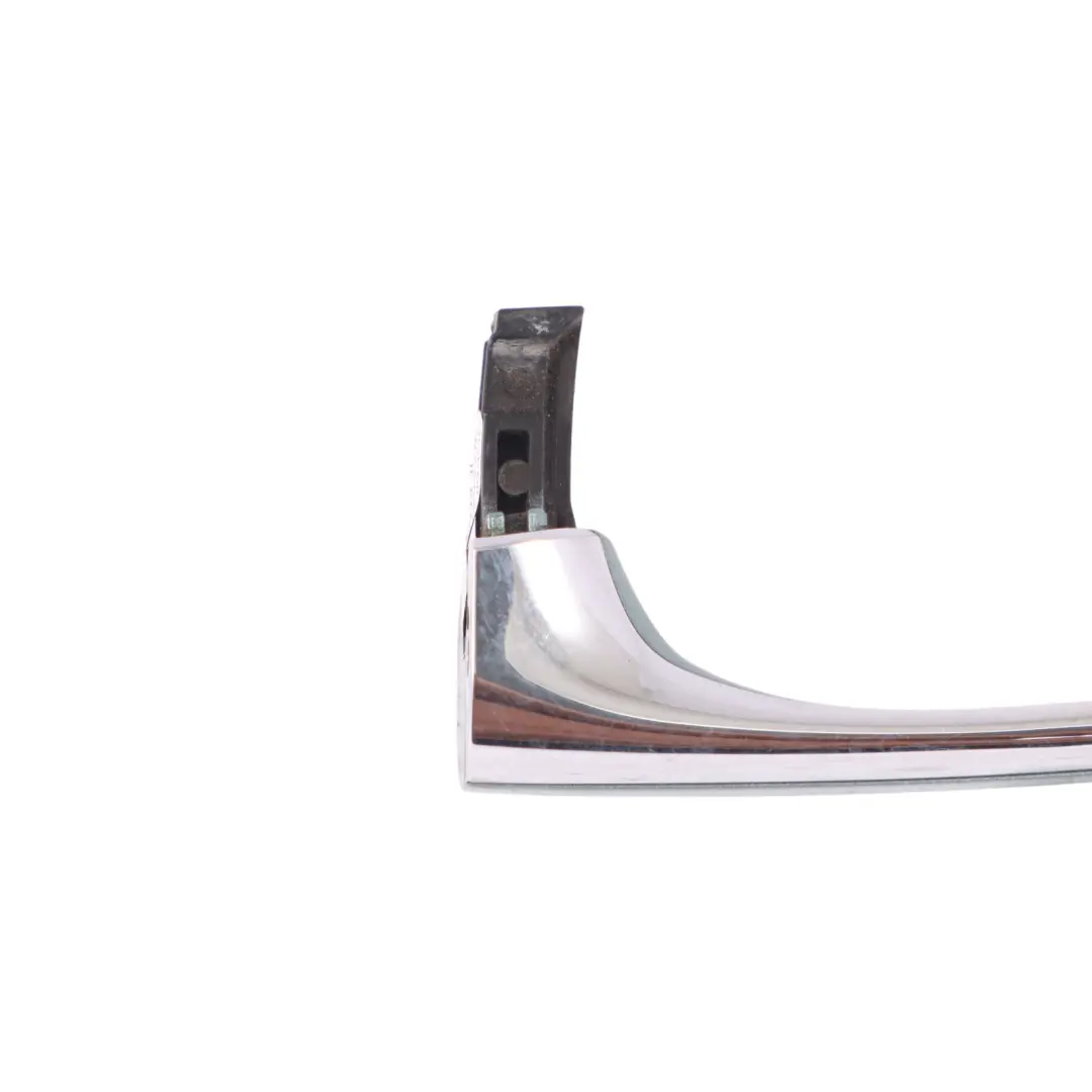  Door Handle Mercedes W169 W245 Rear Right O/S Grab Spring Source Blue - 958 - SKU A1697660002-SSO - Part number A1697660002