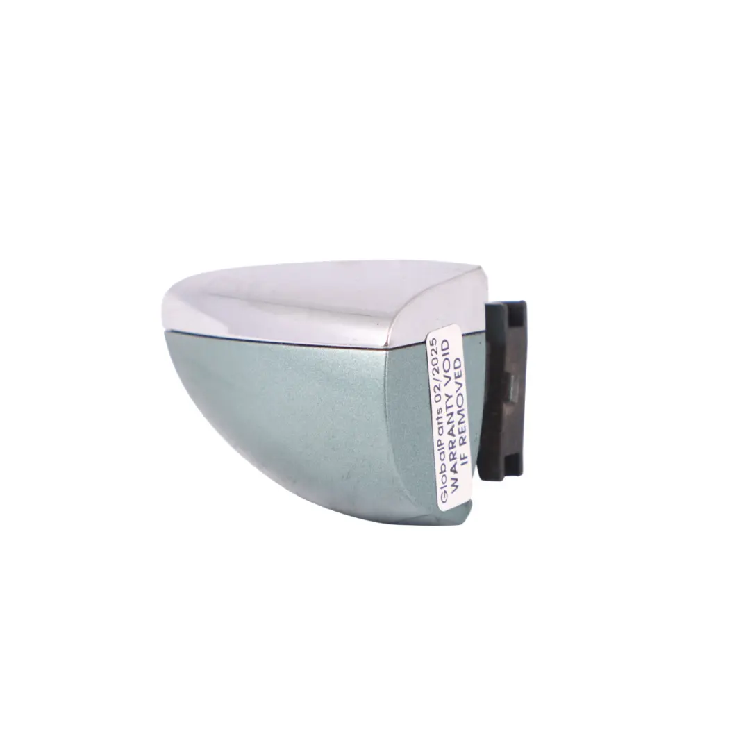 Poignée porte arrière droite Mercedes W169 W245 Grab Spring Source Bleu - 958 pour à propos du numéro de pièce A1697660002 Poignée porte arrière droite Mercedes W169 W245 Grab Spring Source Bleu - 958 - SKU A1697660002-SSO - Numéro de pièce A1697660002