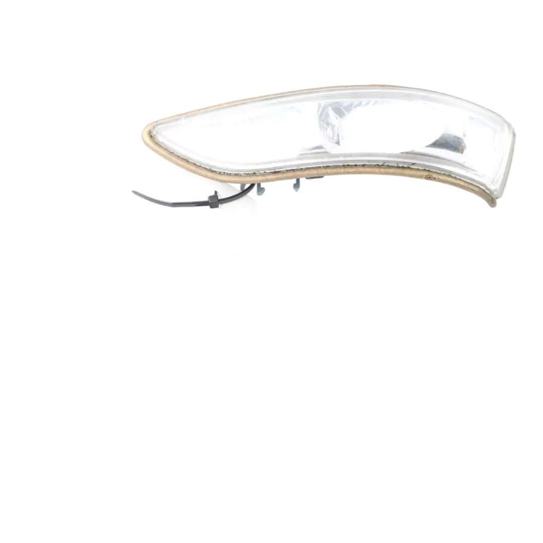 Mercedes W169 Wing Mirror Blinker Indicator Lamp Left N/S - SKU A1698200521 - Part number A1698200521