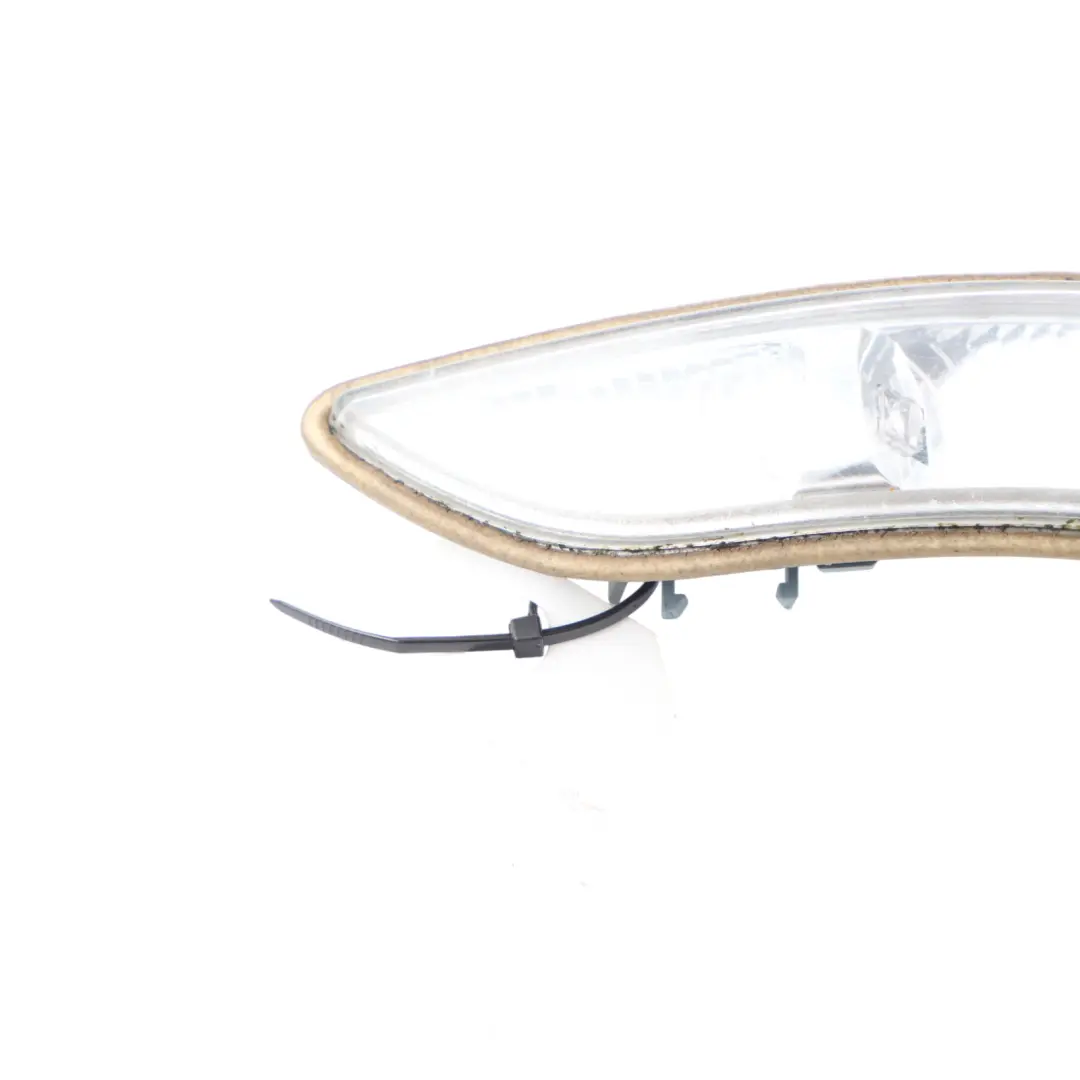 Mercedes W169 Außenspiegel Blinker Lampe Links - SKU A1698200521 - Teilenummer A1698200521