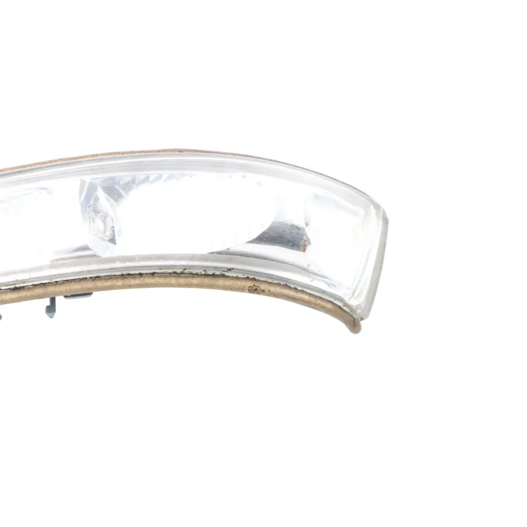 Intermitente Del Retrovisor Izquierdo para Mercedes W169 con número de pieza A1698200521 Mercedes W169 Intermitente Del Retrovisor Izquierdo - SKU A1698200521 - Número de pieza A1698200521