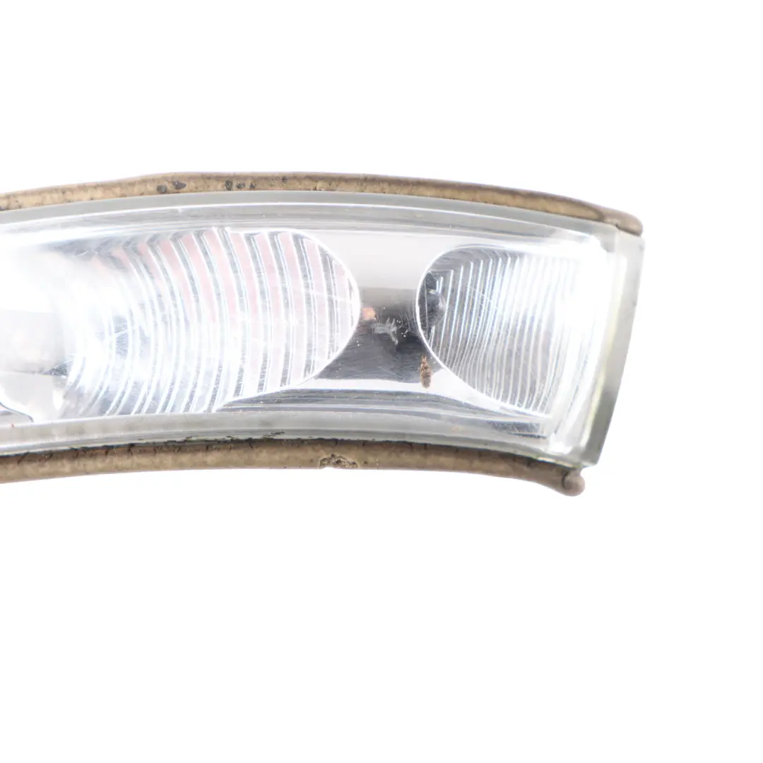 Intermitente Del Retrovisor Izquierdo para Mercedes W169 con número de pieza A1698200521 Mercedes W169 Intermitente Del Retrovisor Izquierdo - SKU A1698200521 - Número de pieza A1698200521