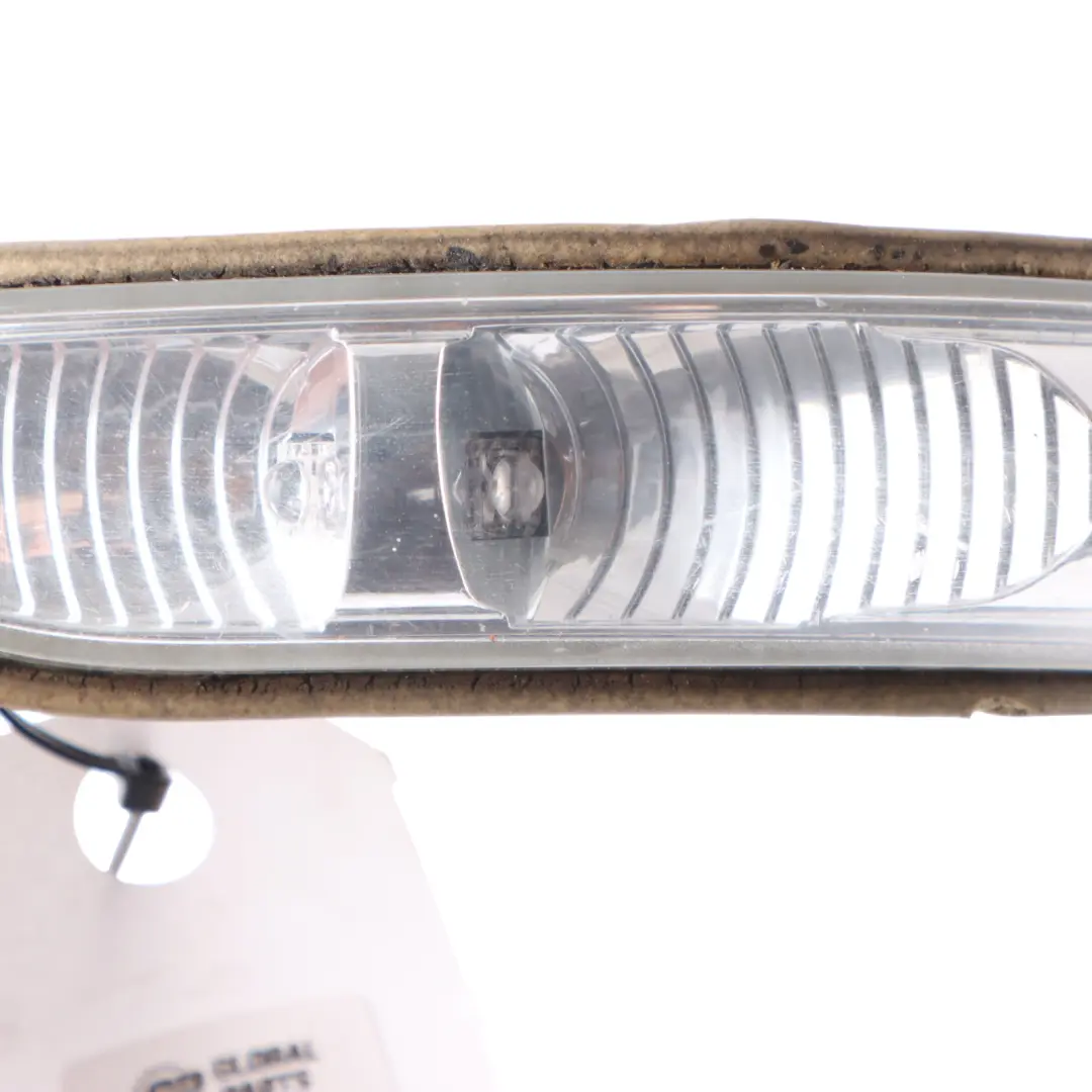 Intermitente Del Retrovisor Izquierdo para Mercedes W169 con número de pieza A1698200521 Mercedes W169 Intermitente Del Retrovisor Izquierdo - SKU A1698200521 - Número de pieza A1698200521