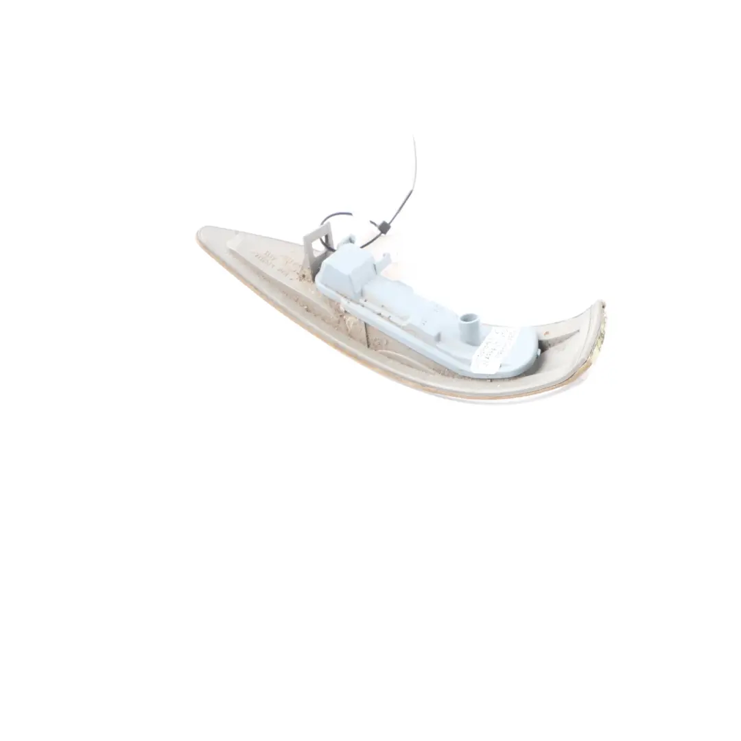 Mercedes W169 Außenspiegel Blinker Lampe Links - SKU A1698200521 - Teilenummer A1698200521