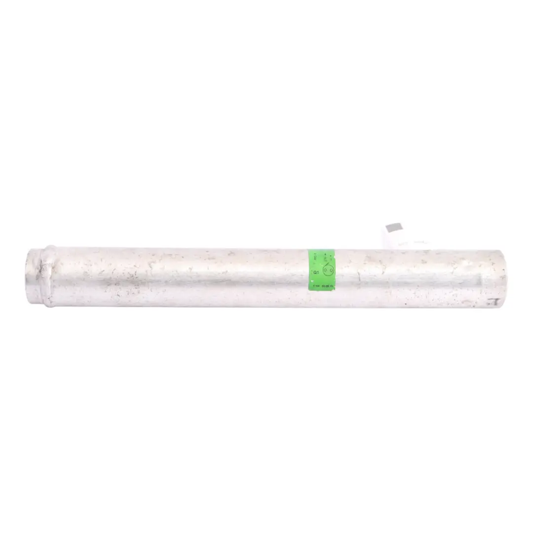 Mercedes W245 A/C Air Condition Receiver Drier Dryer - SKU A1698300058 - Part number A1698300058
