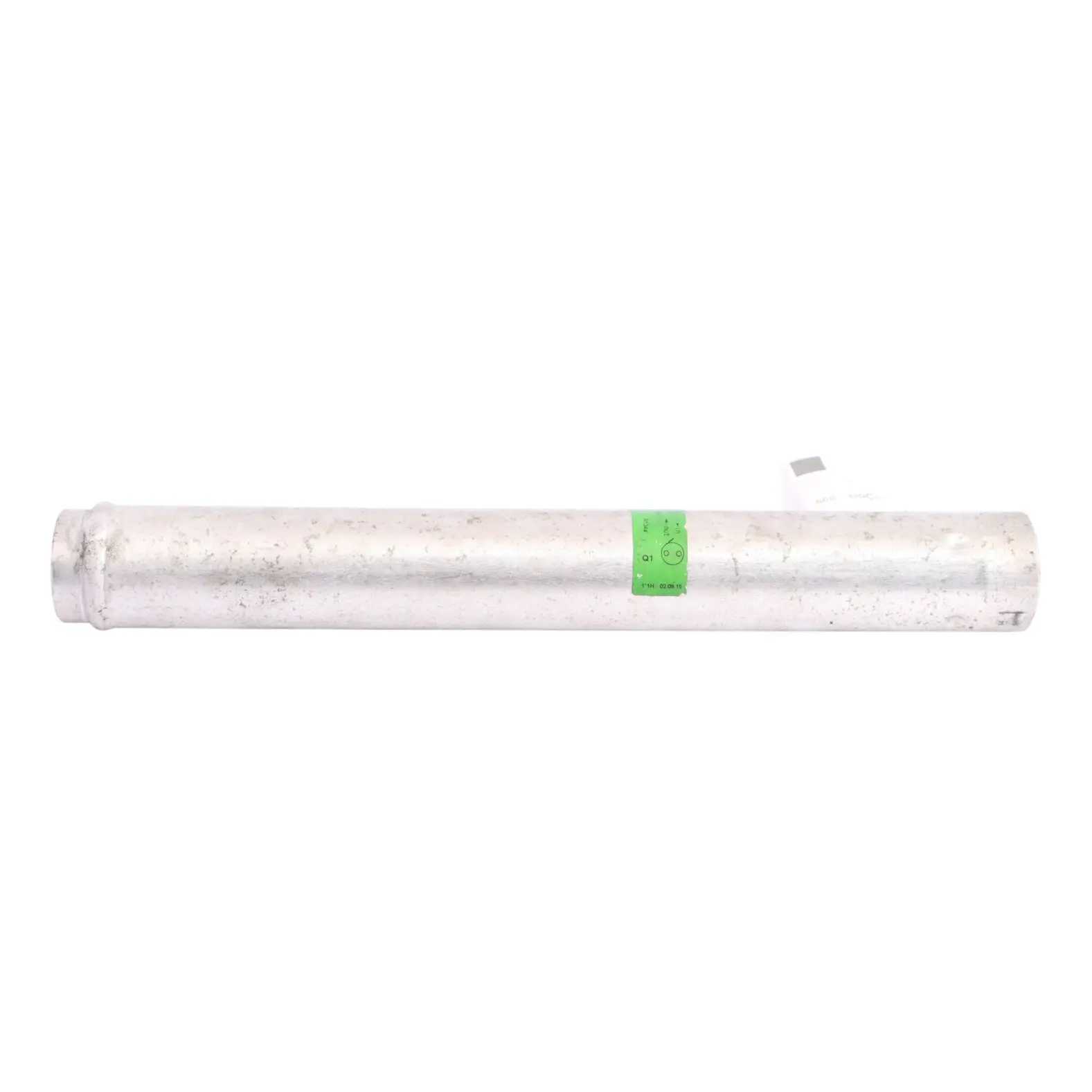 Mercedes W245 A/C Air Condition Receiver Drier Dryer A1698300058