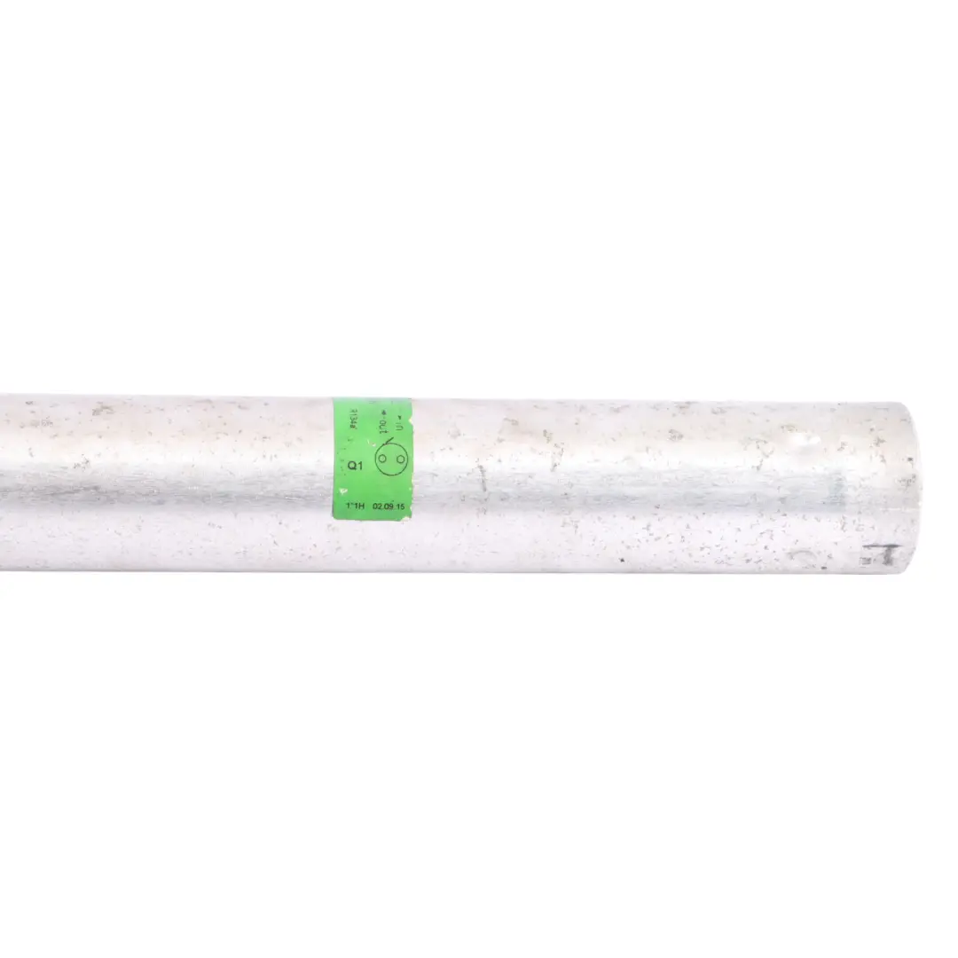 A/C Aria Condizionata Ricevitore Essiccatore per Mercedes W245 con numero di parte A1698300058 Mercedes W245 A/C Aria Condizionata Ricevitore Essiccatore - SKU A1698300058 - Numero di parte A1698300058