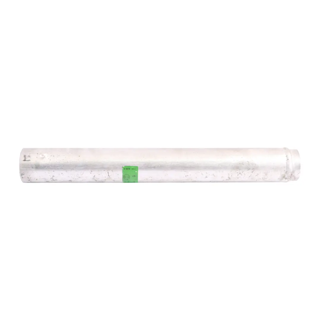 Mercedes W245 A/C Klimaanlage Sammler Trockner - SKU A1698300058 - Teilenummer A1698300058