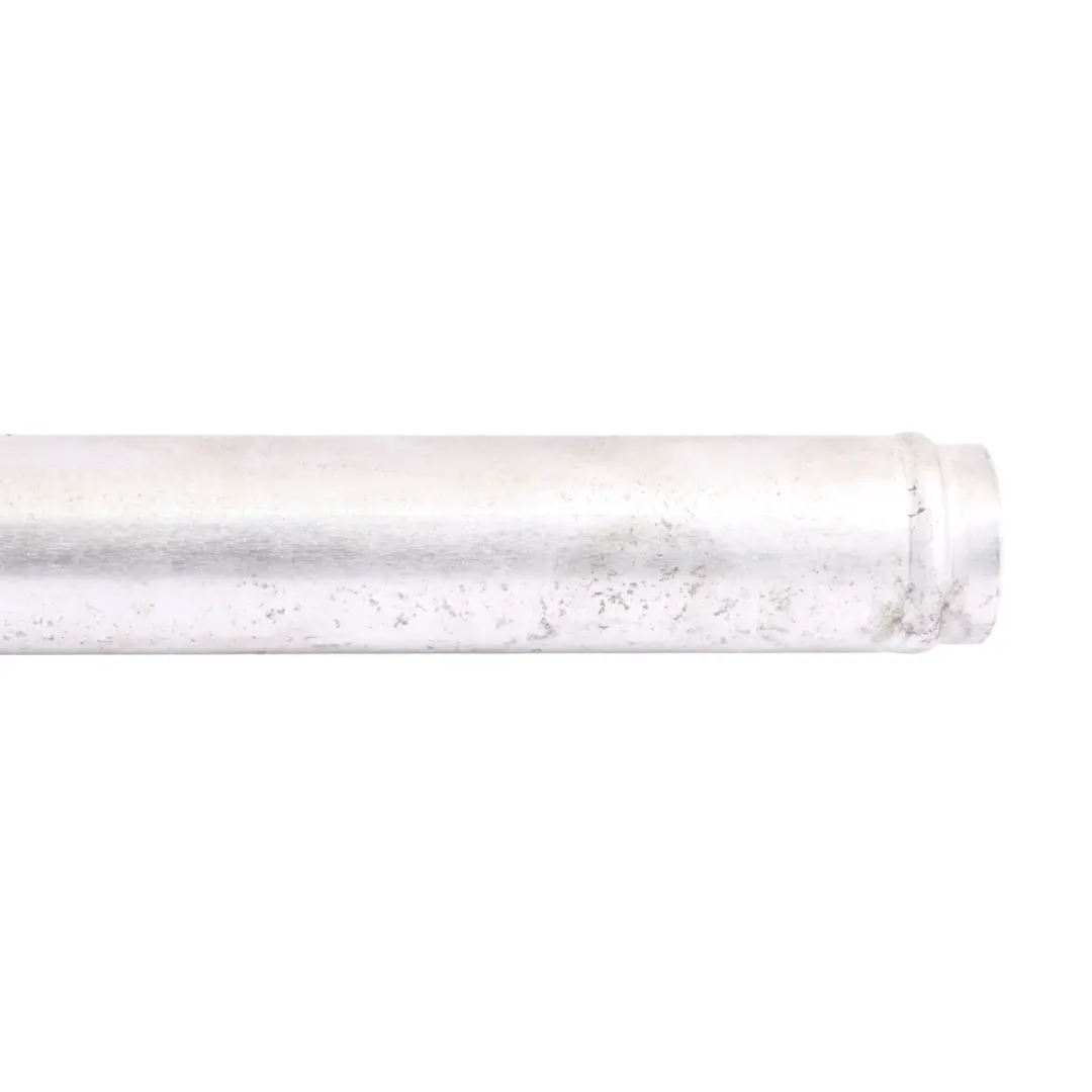 Mercedes W245 A/C Klimaanlage Sammler Trockner - SKU A1698300058 - Teilenummer A1698300058