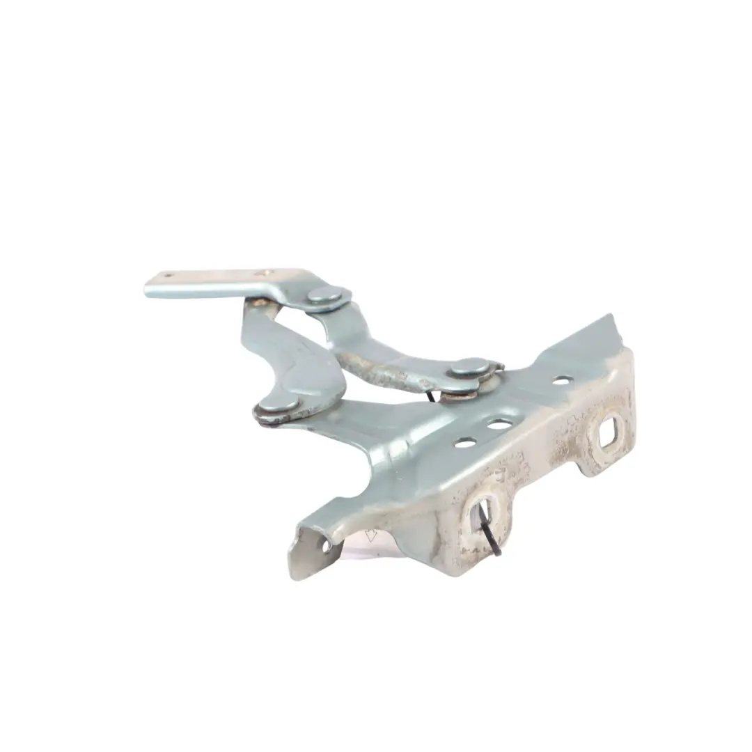 Mercedes W169 Zawias Maski Pokrywy Silnika Spring Source Blue Metallic- 958 - SKU A1698800228-SSO - Numer Części A1698800228