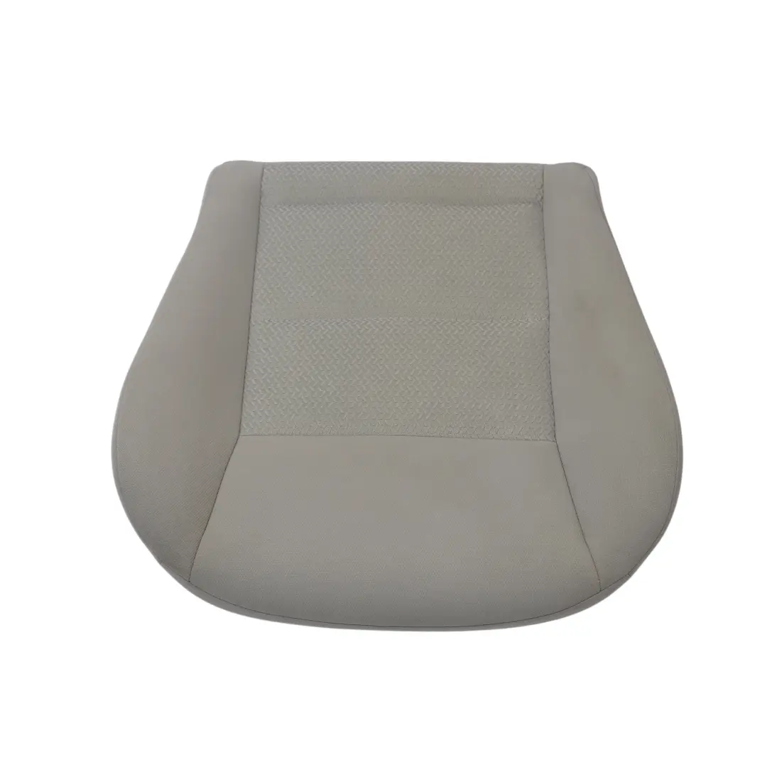 inferiore anteriore Sedile Cuscino Tessuto Sinistro per Mercedes W169 con numero di parte A1699100146 Mercedes W169 inferiore anteriore Sedile Cuscino Tessuto Sinistro - SKU A1699100146 - Numero di parte A1699100146