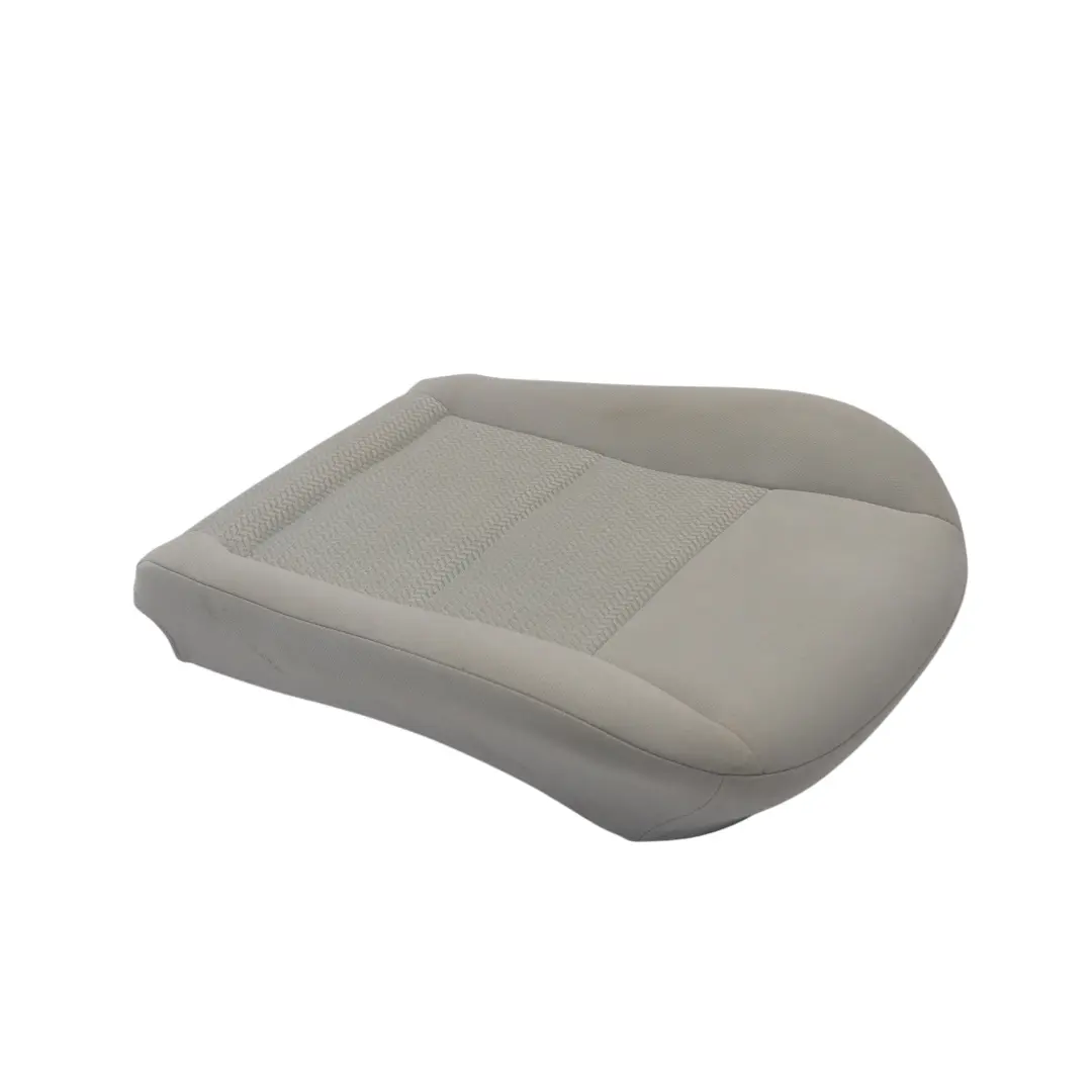 Mercedes W169 Cojín asiento base inferior delantera izquierda - SKU A1699100146 - Número de pieza A1699100146