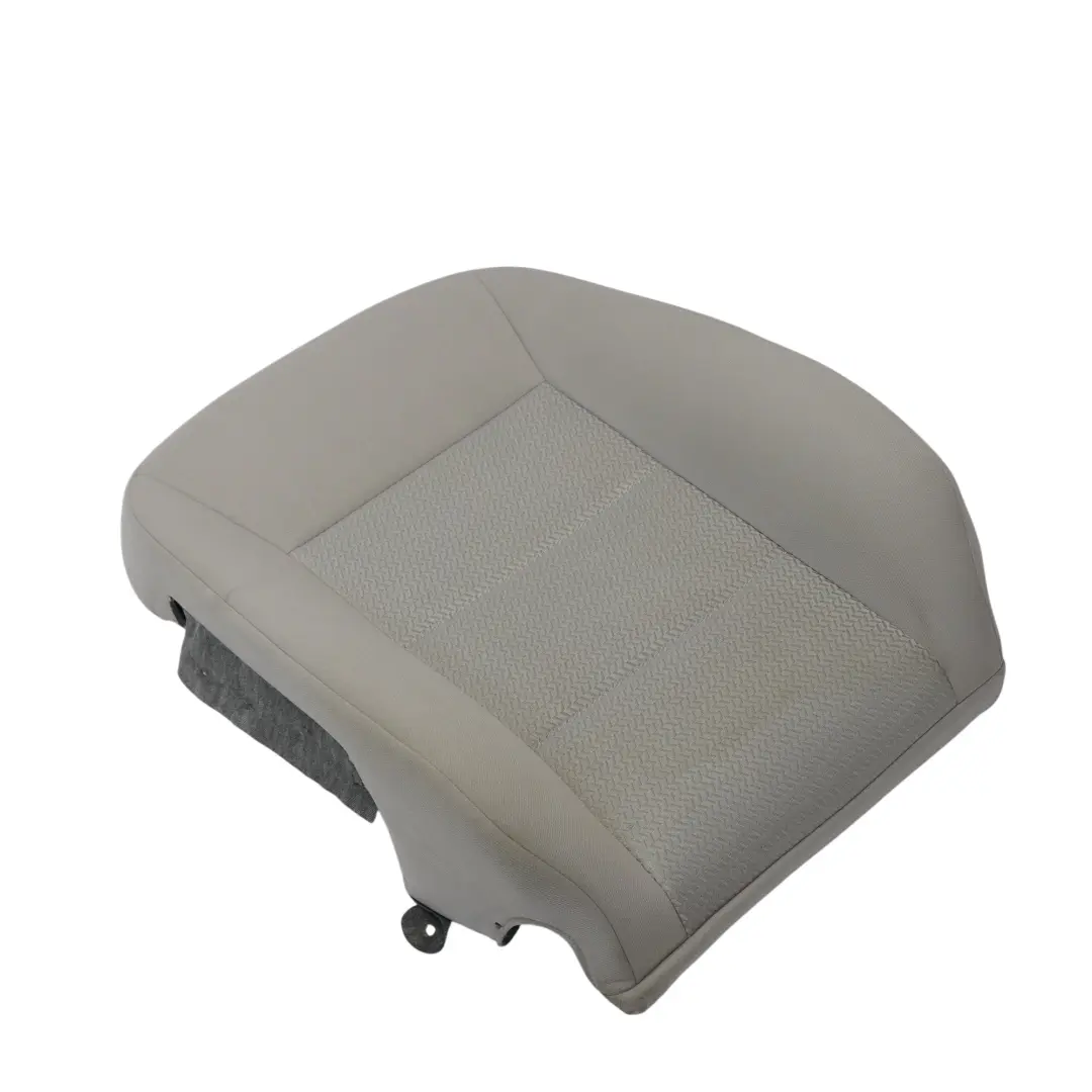 Mercedes W245 Vordersitz rechts Innenausstattung Stoff Grau - SKU A1699101247-3 - Teilenummer A1699101247