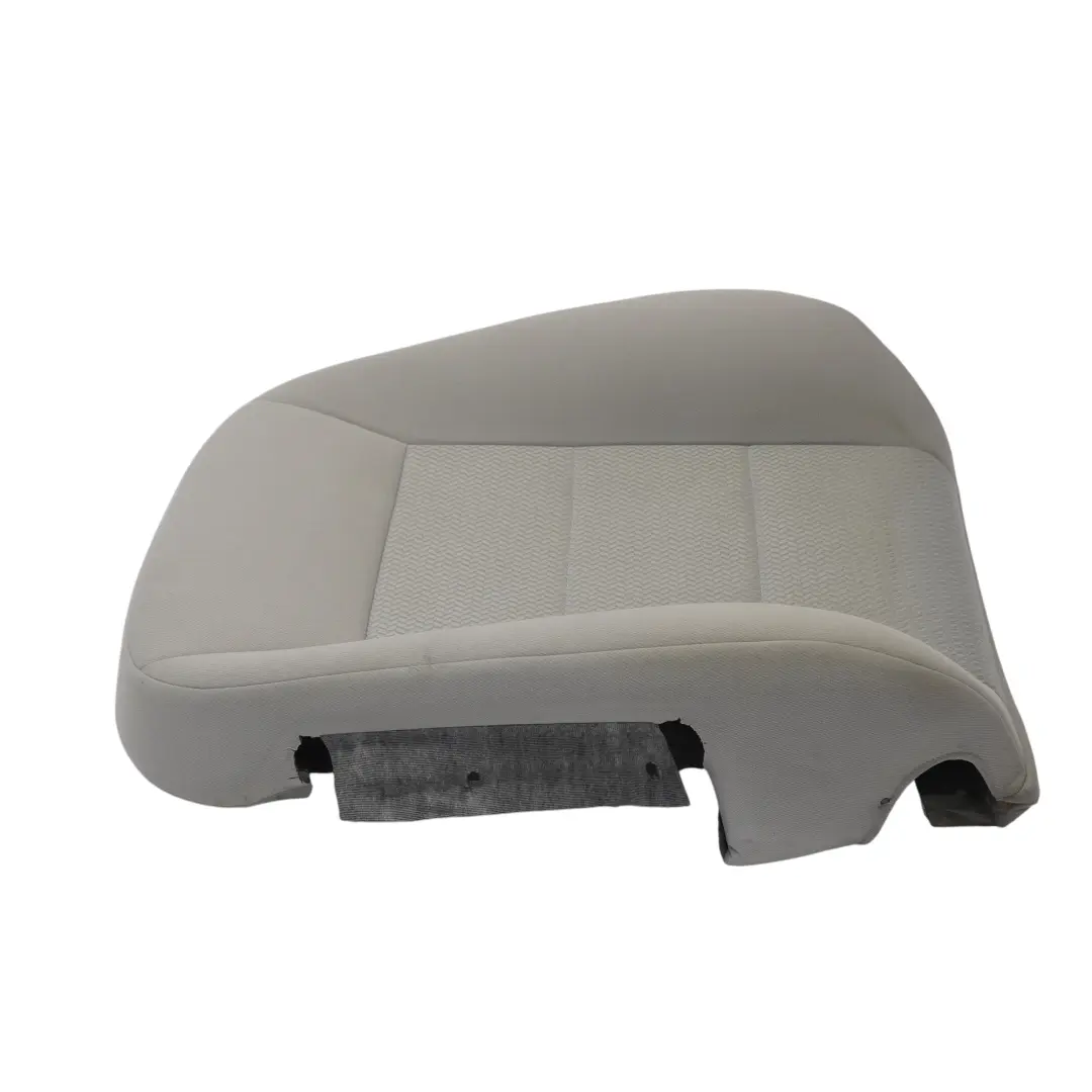 Asiento delantero derecho Interior Tela Gris para Mercedes W245 con número de pieza A1699101247 Mercedes W245 Asiento delantero derecho Interior Tela Gris - SKU A1699101247-3 - Número de pieza A1699101247