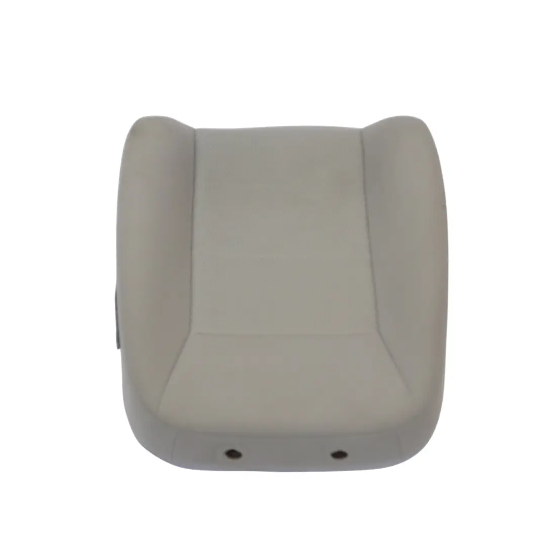 Front Back Rest Cover Cushion Cloth Left N/S to Mercedes W169 with Part number A1699101347 Mercedes W169 Front Back Rest Cover Cushion Cloth Left N/S - SKU A1699101347-1 - Part number A1699101347