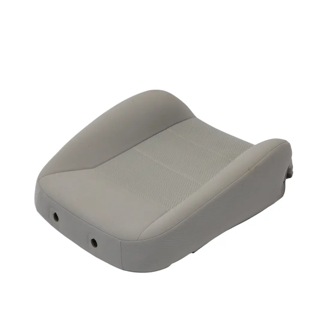 schienale anteriore Cuscino tessuto sinistro per Mercedes W169 con numero di parte A1699101347 Mercedes W169 schienale anteriore Cuscino tessuto sinistro - SKU A1699101347-1 - Numero di parte A1699101347