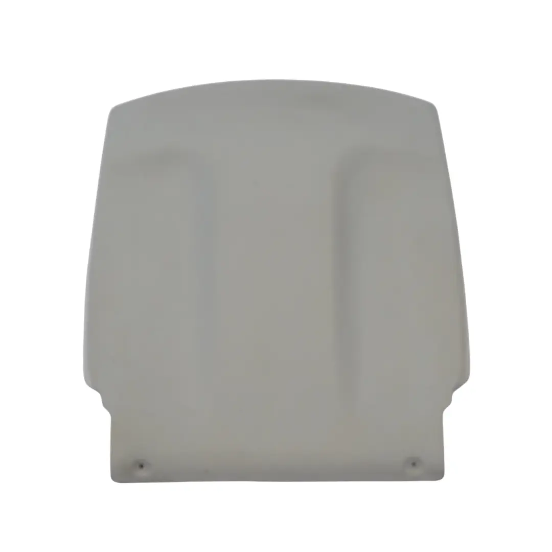 Mercedes W169 Garniture panneau arrière siège avant gauche droite - SKU A1699140373 - Numéro de pièce A1699140373