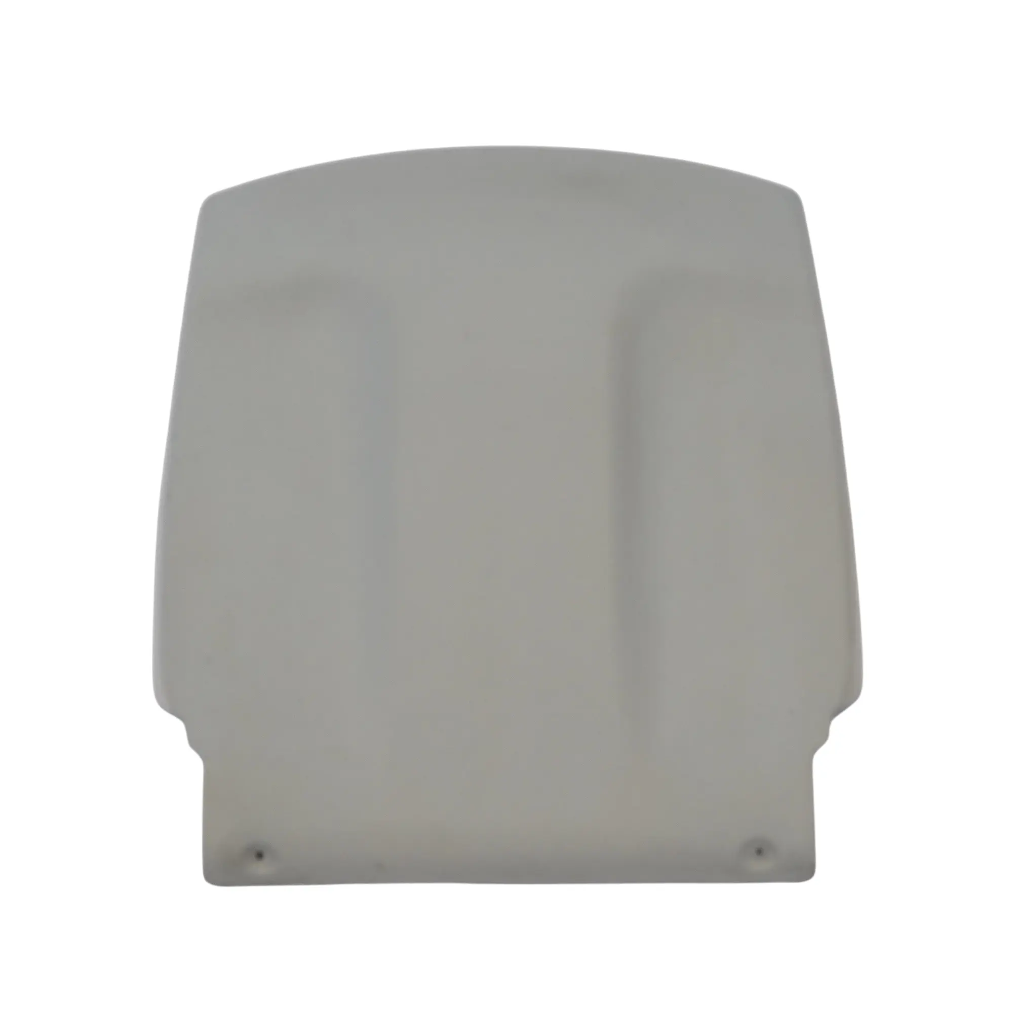 Mercedes W169 Garniture panneau arrière siège avant gauche droite  A1699140373